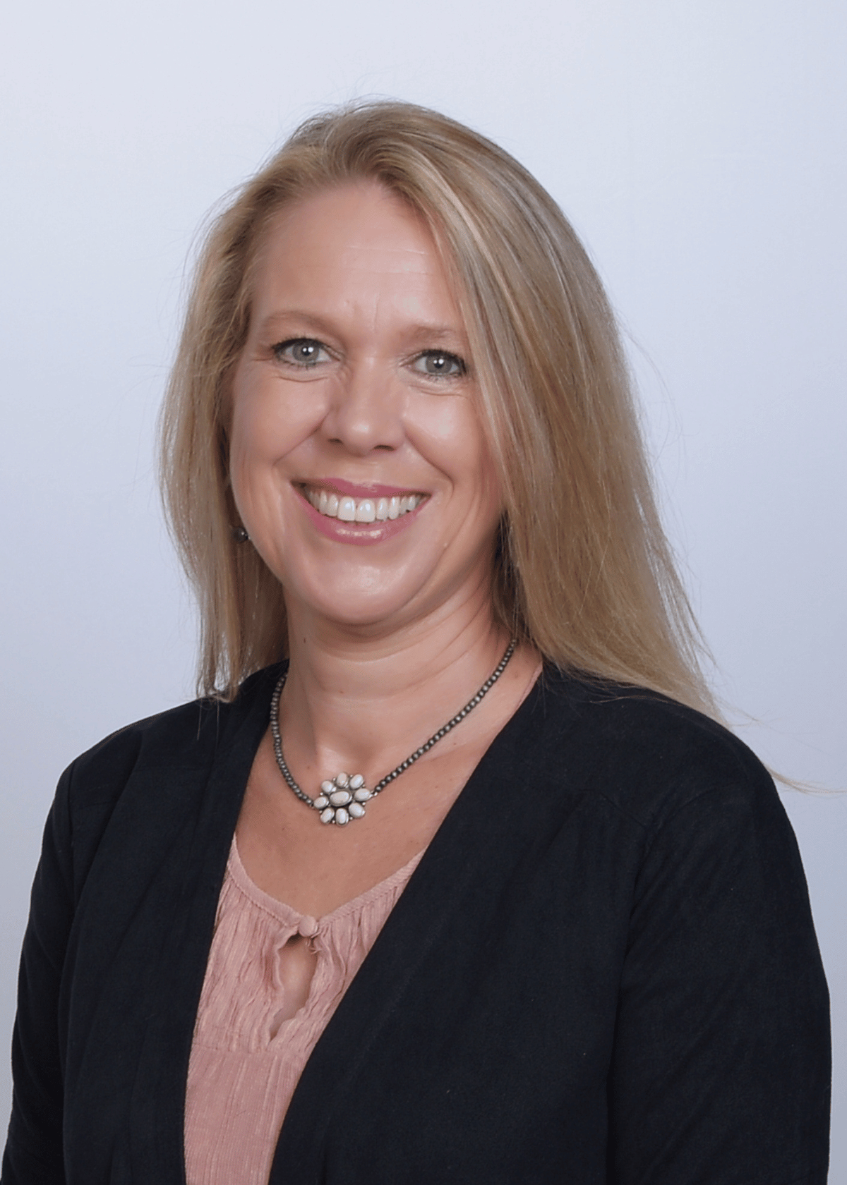 Lynn Heatherly